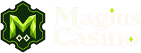 Magius Casino